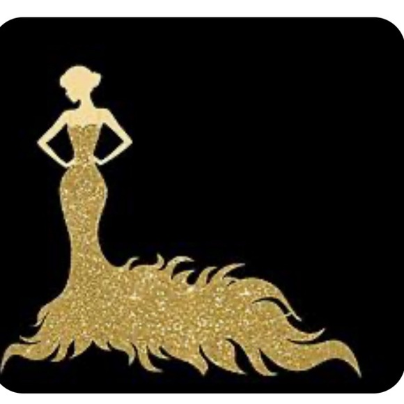 🔥🔥🔥NEW YEAR READY🔥🔥🔥 - Picture 2 of 5